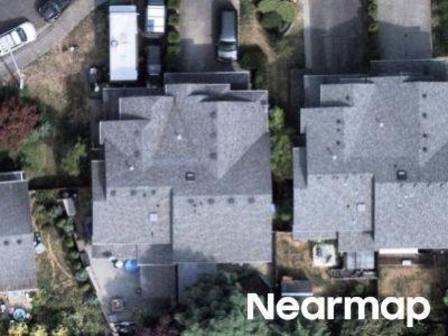 Townhouse for sale in Puyallup, Washington