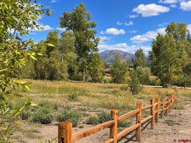 House for sale in Pagosa Springs, Colorado