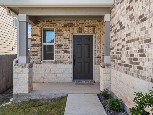 House for sale in Manor, Travis County