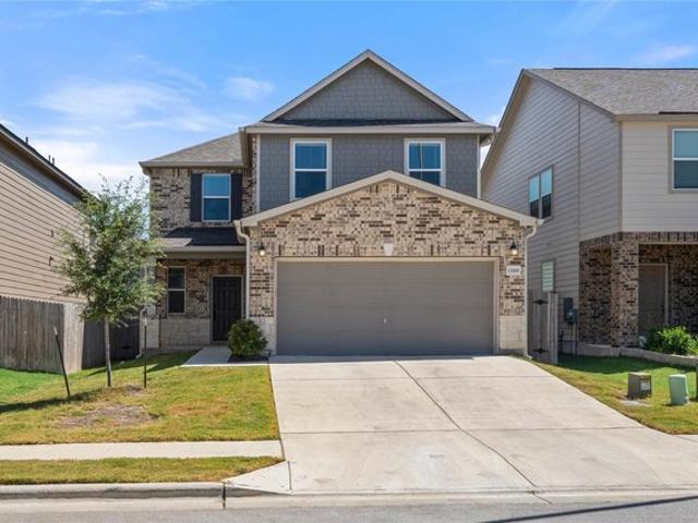 House for sale in Manor, Travis County