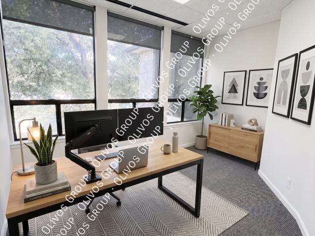 Commercial for rent in San Antonio, Bexar County