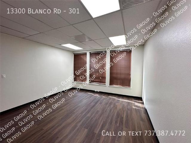 Commercial for rent in Leesville, Texas