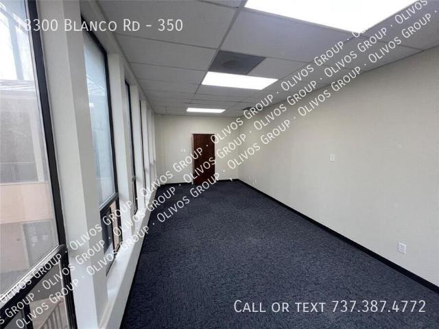 Commercial for rent in Leesville, Texas