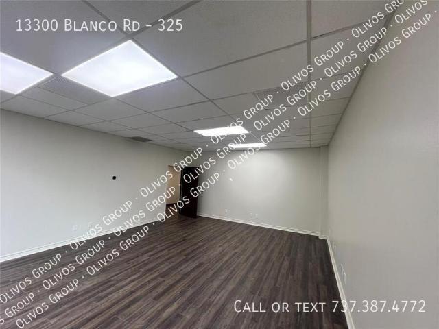 Commercial for rent in Leesville, Texas