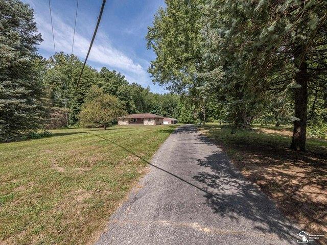 House for sale in Petersburg, Monroe County