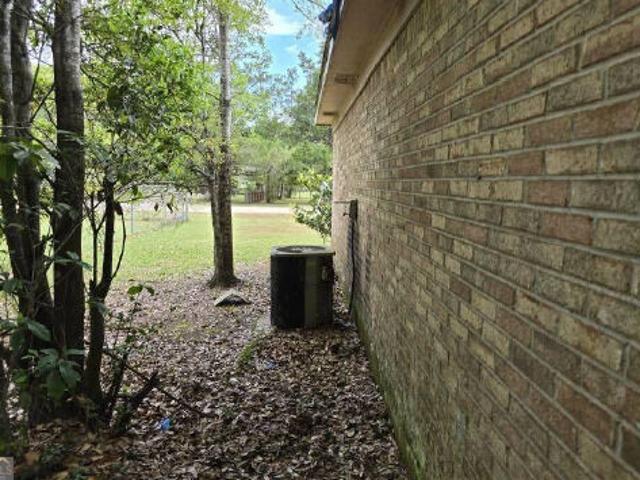 House for sale in Ellisville, Loxley