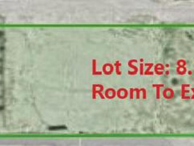 Commercial for sale in Desert Hot Springs, California