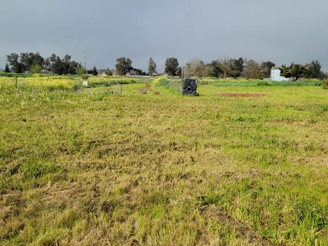 Property for sale in Galt, California