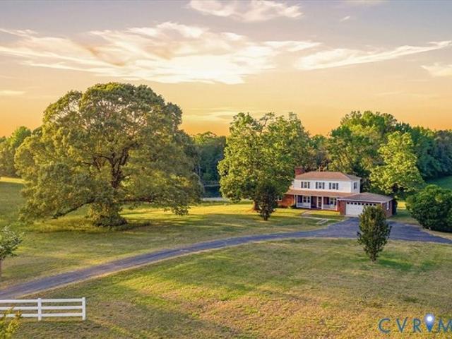 House for sale in South Carolina