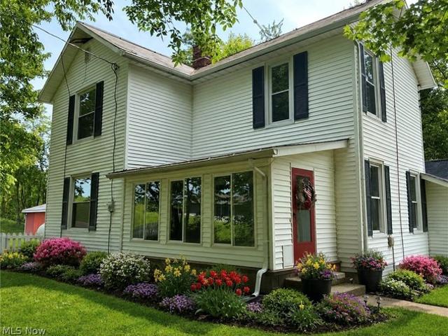 House for rent in Frazeysburg, Ohio