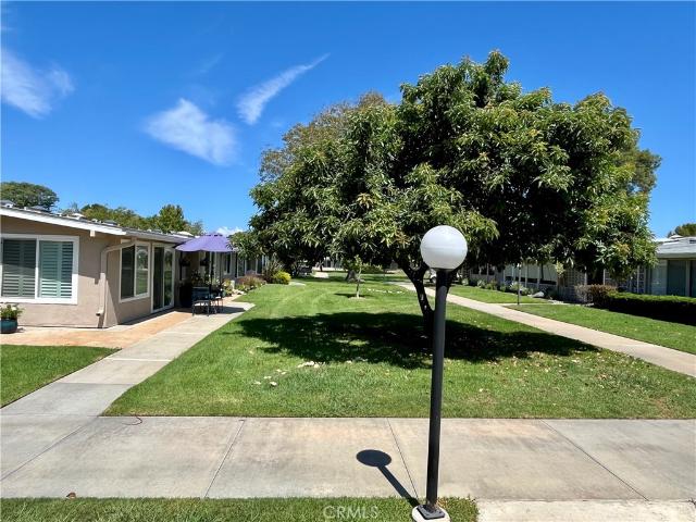 Property for sale in Leisure World, Seal Beach