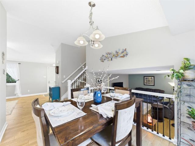 House for sale in Westminster, Colorado