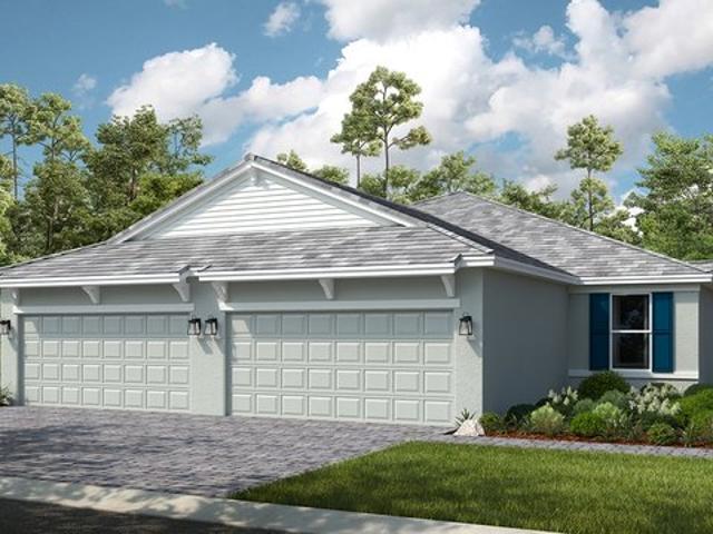 House for sale in Englewood, Florida
