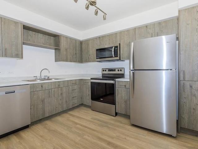 House for sale in Factoria, Bellevue