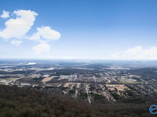 Land for sale in Huntsville