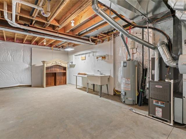 Property for sale in Kansas