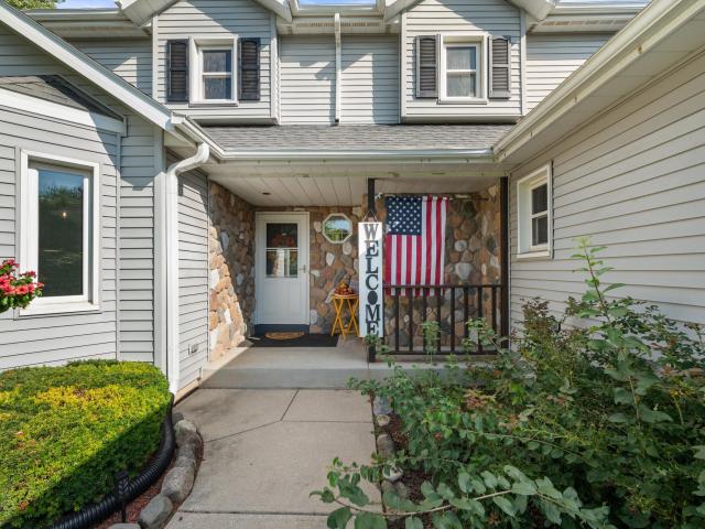 House for sale in New Berlin, Waukesha County