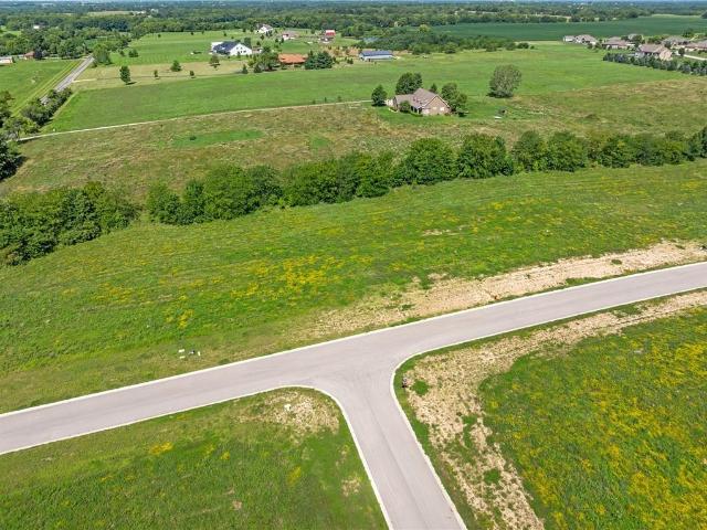 Land for sale in Smithville, Missouri