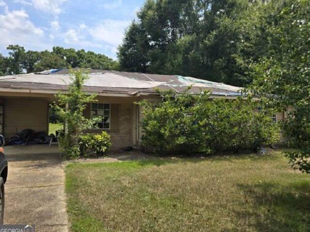 House for sale in Loxley, Baldwin County