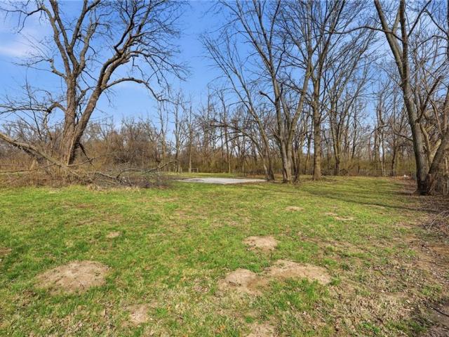 House for sale in Grandview, Missouri
