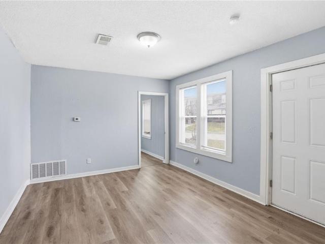 House for sale in Grandview, Missouri