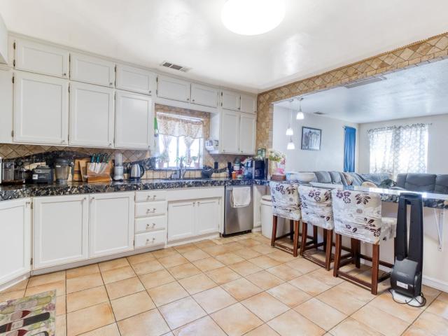 House for sale in Waterford, California
