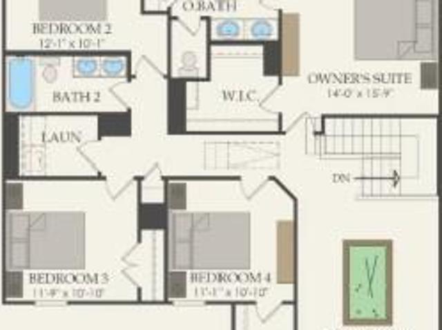 House for sale in Manor, Texas