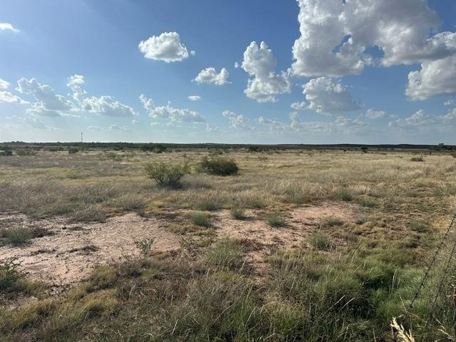 Farm for sale in Lone Wolf, Oklahoma