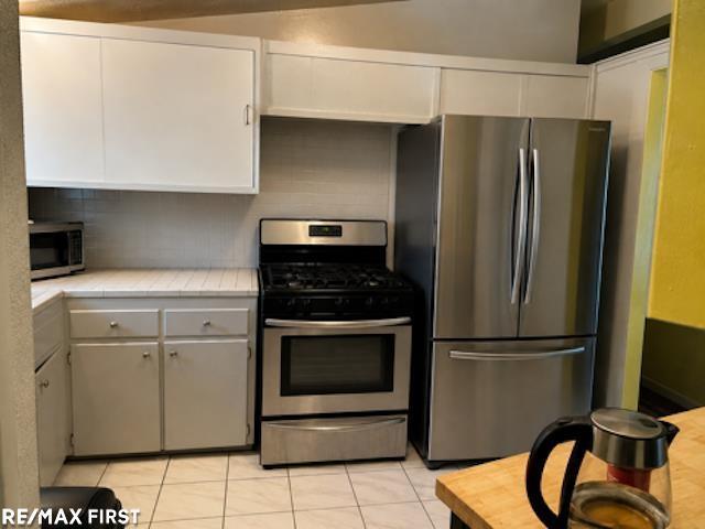 House for sale in Oak Park, Michigan