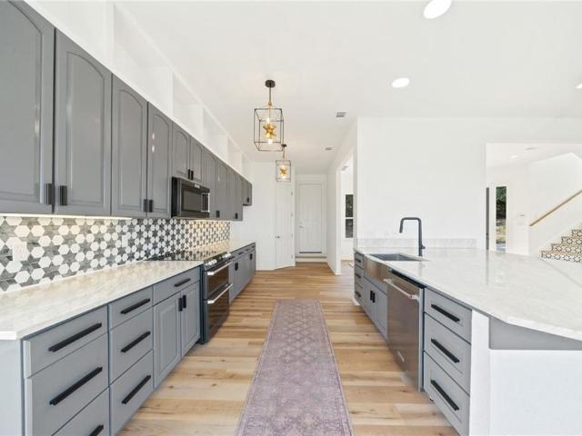 Property for rent in Texas