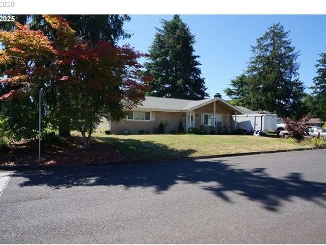House for rent in Vancouver, Washington