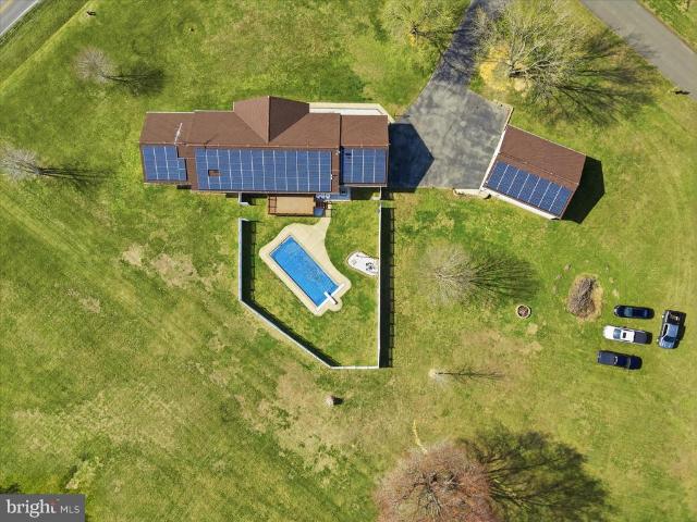 House for sale in Charlotte Hall, Maryland
