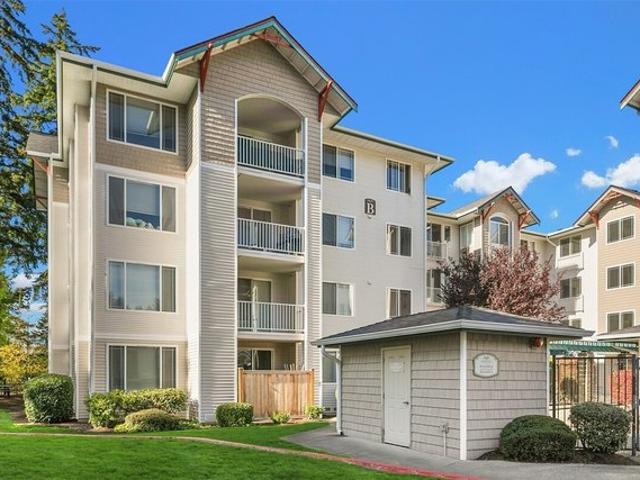 Condo for sale in Newcastle, King County