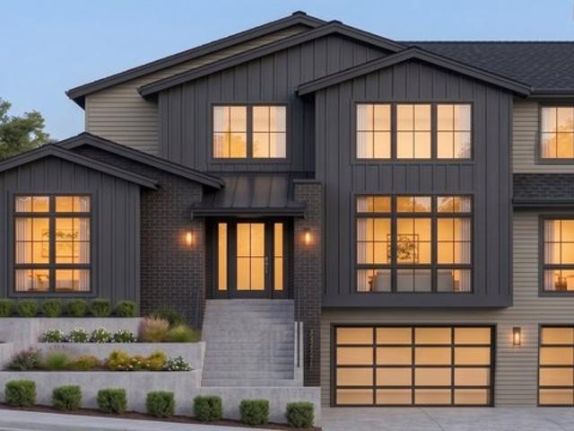 House for sale in Happy Valley, Clackamas County