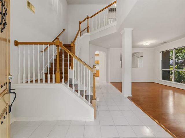 House for sale in Austin, Texas