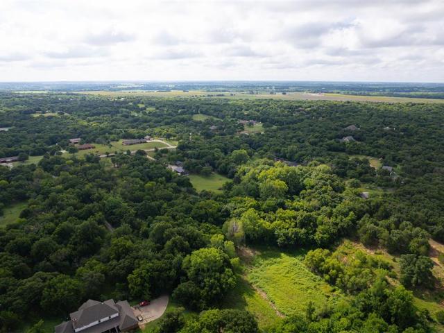 Land for sale in Oklahoma City, Oklahoma