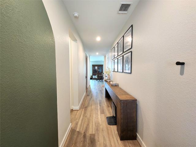House for sale in Manor, Texas