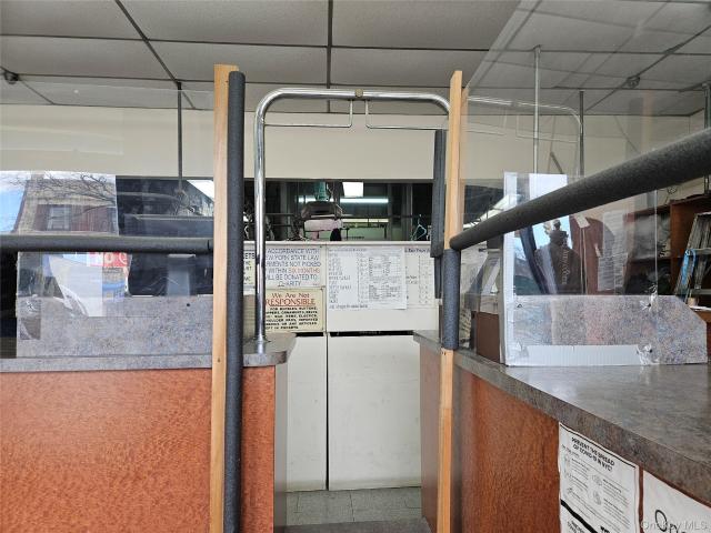 Commercial for sale in Queens, Arverne