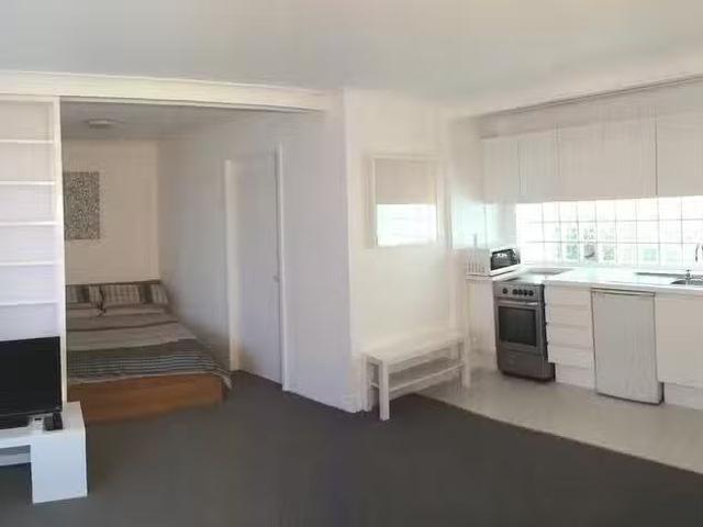 Apartment for rent in Wembley