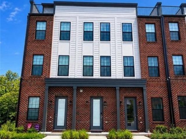 Condo for sale in Virginia