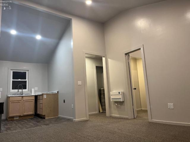 House for sale in Monroeville, Ohio