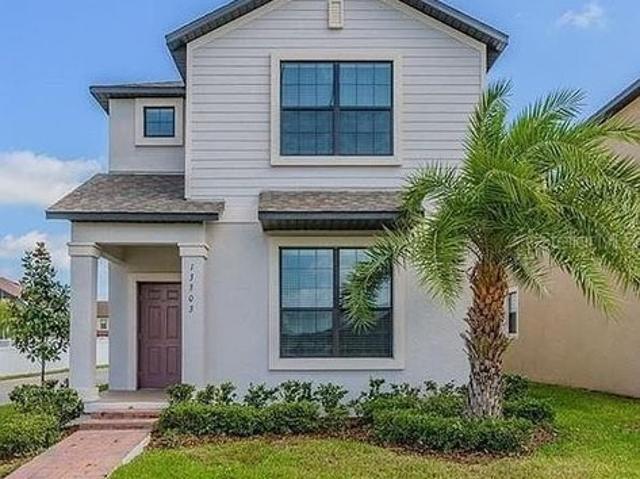 House for sale in Windermere, Florida