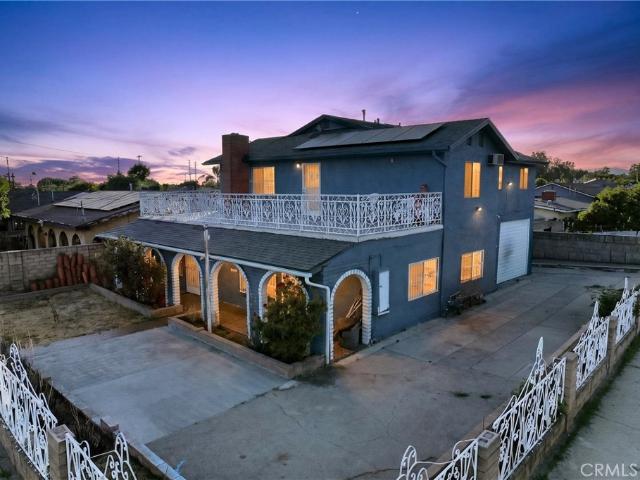 House for sale in Pacoima Neighborhood Council, Canoga Park