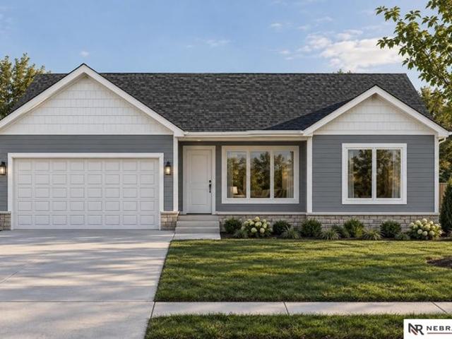House for sale in Bellevue, Sarpy County
