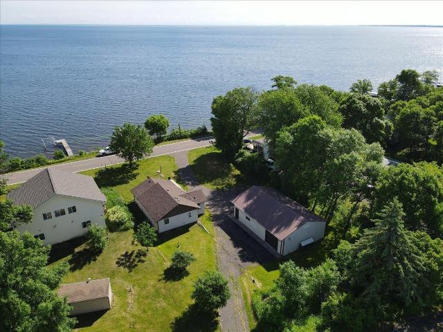 House for sale in Minnesota