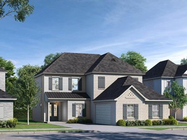 House for sale in Geismar, Louisiana
