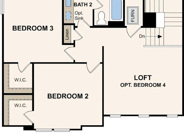 House for sale in Buda, Texas