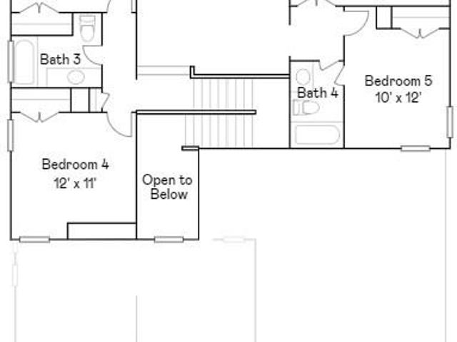 House for sale in Texas City