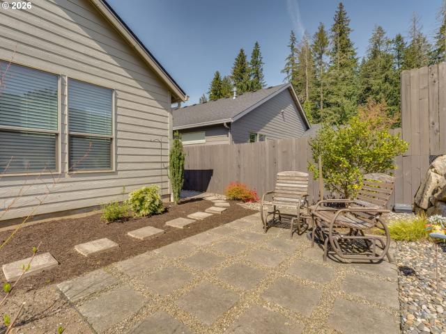 House for sale in Vancouver, Washington