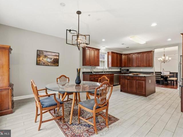 House for sale in Fort Washington, Maryland